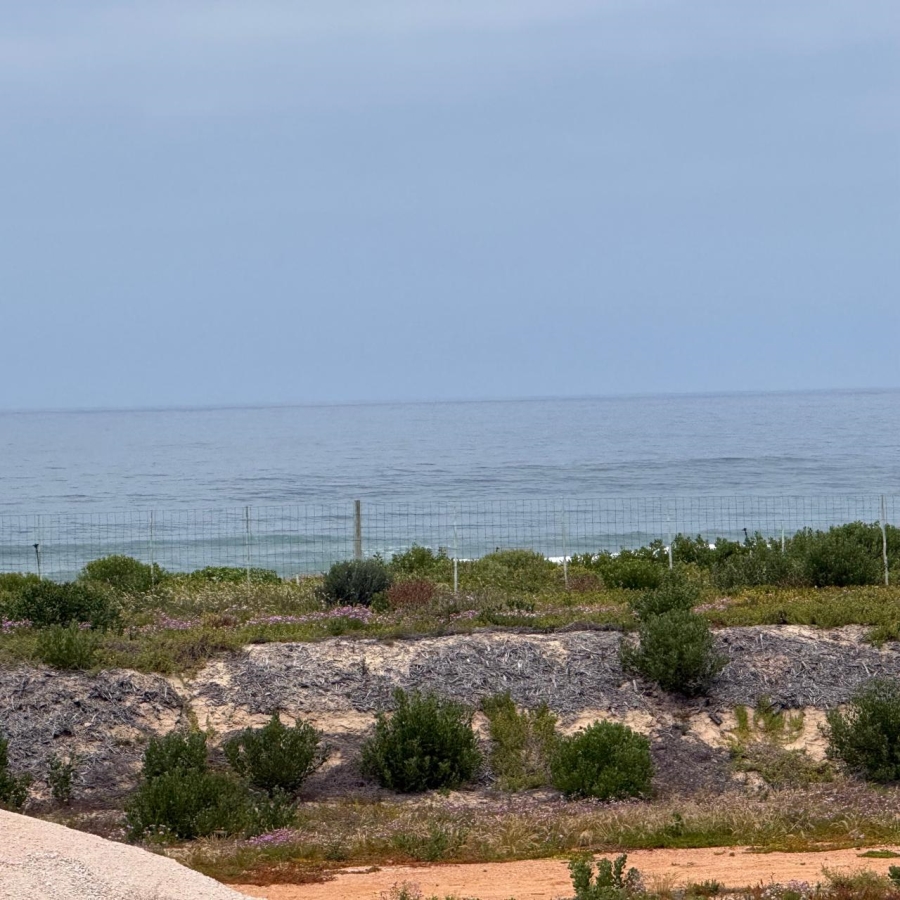 3 Bedroom Property for Sale in Stilbaai Oos Western Cape